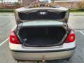 Ford Mondeo Mondeo 2.0-16V Ghia Exec. Beige - thumbnail 15