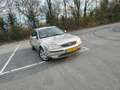 Ford Mondeo Mondeo 2.0-16V Ghia Exec. Beige - thumbnail 4