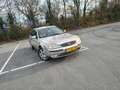 Ford Mondeo Mondeo 2.0-16V Ghia Exec. Beige - thumbnail 3