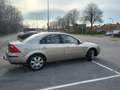 Ford Mondeo Mondeo 2.0-16V Ghia Exec. Beige - thumbnail 10
