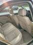 Ford Mondeo Mondeo 2.0-16V Ghia Exec. Beige - thumbnail 7
