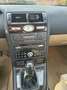 Ford Mondeo Mondeo 2.0-16V Ghia Exec. Beige - thumbnail 12