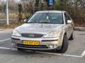 Ford Mondeo Mondeo 2.0-16V Ghia Exec. Beige - thumbnail 1
