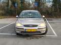 Ford Mondeo Mondeo 2.0-16V Ghia Exec. Beige - thumbnail 16