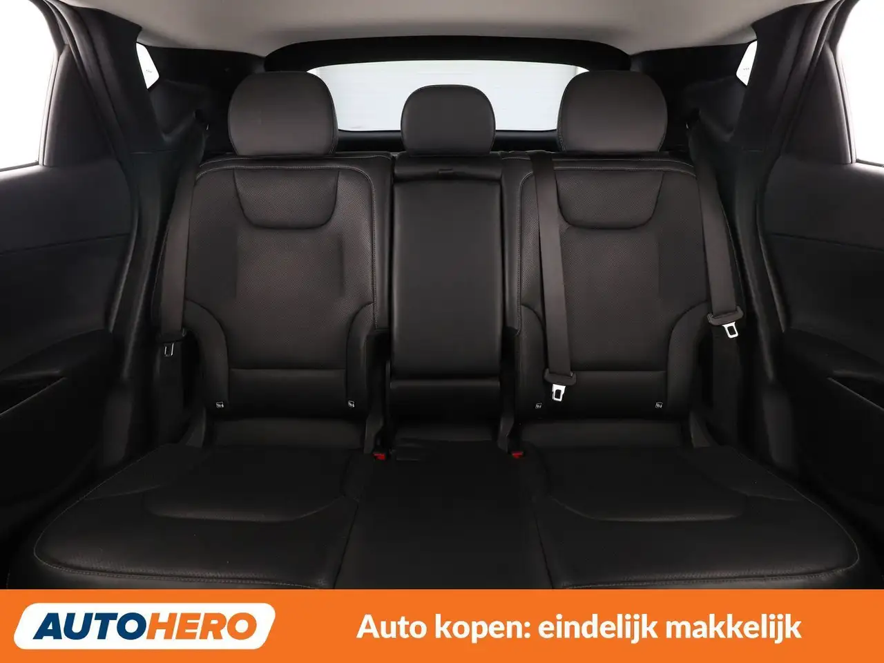Kia EV6 electric drive 168 kW Design 2WD 15