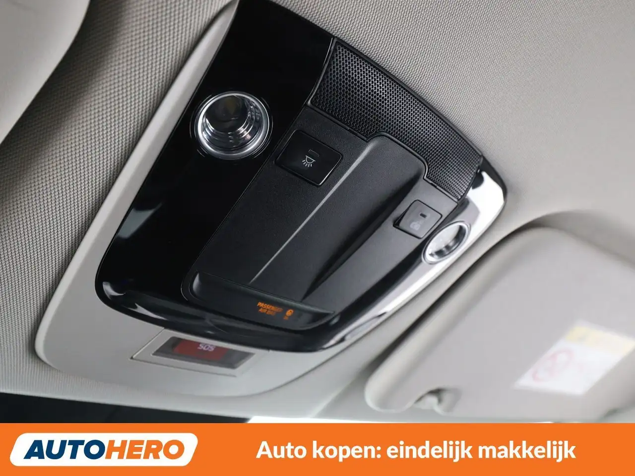 Kia EV6 electric drive 168 kW Design 2WD 34