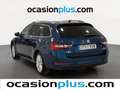 Skoda Superb Combi 2.0TDI Ambition DSG6 110kW Azul - thumbnail 3