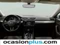 Skoda Superb Combi 2.0TDI Ambition DSG6 110kW Azul - thumbnail 6