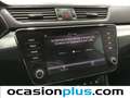 Skoda Superb Combi 2.0TDI Ambition DSG6 110kW Azul - thumbnail 8