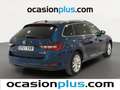 Skoda Superb Combi 2.0TDI Ambition DSG6 110kW Azul - thumbnail 4