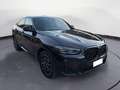 BMW X4 xdrive20d mhev 48V Msport auto Noir - thumbnail 3