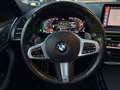 BMW X4 xdrive20d mhev 48V Msport auto Noir - thumbnail 10