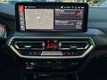 BMW X4 xdrive20d mhev 48V Msport auto Noir - thumbnail 12