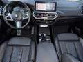 BMW X4 xdrive20d mhev 48V Msport auto Noir - thumbnail 9