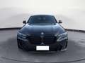 BMW X4 xdrive20d mhev 48V Msport auto Noir - thumbnail 2