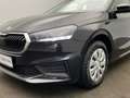 Skoda Fabia Active 1.0 MPI CarPlay LED Sitzheizung Schwarz - thumbnail 6