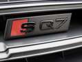 Audi SQ7 TDi BLACK *ViRTUAL*NACHT*HEADUP*PANORAMA*22" Schwarz - thumbnail 26
