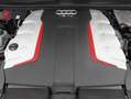 Audi SQ7 TDi BLACK *ViRTUAL*NACHT*HEADUP*PANORAMA*22" Schwarz - thumbnail 25