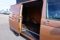 Volkswagen T6.1 Transporter 150PK Automaat L1 Apple Carplay Trekhaak Cruise Pa Orange - thumbnail 6