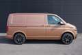 Volkswagen T6.1 Transporter 150PK Automaat L1 Apple Carplay Trekhaak Cruise Pa Orange - thumbnail 5