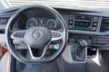 Volkswagen T6.1 Transporter 150PK Automaat L1 Apple Carplay Trekhaak Cruise Pa Orange - thumbnail 2