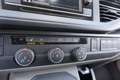 Volkswagen T6.1 Transporter 150PK Automaat L1 Apple Carplay Trekhaak Cruise Pa Orange - thumbnail 17