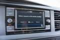 Volkswagen T6.1 Transporter 150PK Automaat L1 Apple Carplay Trekhaak Cruise Pa Orange - thumbnail 14