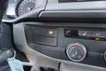 Volkswagen T6.1 Transporter 150PK Automaat L1 Apple Carplay Trekhaak Cruise Pa Orange - thumbnail 16