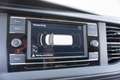 Volkswagen T6.1 Transporter 150PK Automaat L1 Apple Carplay Trekhaak Cruise Pa Orange - thumbnail 15