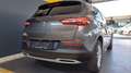 Opel Grandland X GRANDLAND X INNOVATION D15DTH AT 130 Grau - thumbnail 7