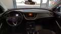 Opel Grandland X GRANDLAND X INNOVATION D15DTH AT 130 Grau - thumbnail 14