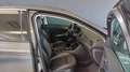 Opel Grandland X GRANDLAND X INNOVATION D15DTH AT 130 Grau - thumbnail 12