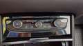 Opel Grandland X GRANDLAND X INNOVATION D15DTH AT 130 Grau - thumbnail 20