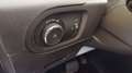 Opel Grandland X GRANDLAND X INNOVATION D15DTH AT 130 Grau - thumbnail 17