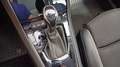 Opel Grandland X GRANDLAND X INNOVATION D15DTH AT 130 Grau - thumbnail 23