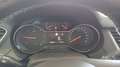 Opel Grandland X GRANDLAND X INNOVATION D15DTH AT 130 Grau - thumbnail 18