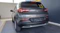 Opel Grandland X GRANDLAND X INNOVATION D15DTH AT 130 Grau - thumbnail 4