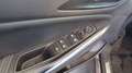 Opel Grandland X GRANDLAND X INNOVATION D15DTH AT 130 Grau - thumbnail 16