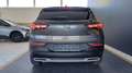 Opel Grandland X GRANDLAND X INNOVATION D15DTH AT 130 Grau - thumbnail 5