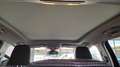 Opel Grandland X GRANDLAND X INNOVATION D15DTH AT 130 Grau - thumbnail 25