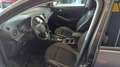 Opel Grandland X GRANDLAND X INNOVATION D15DTH AT 130 Grau - thumbnail 15