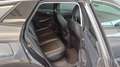 Opel Grandland X GRANDLAND X INNOVATION D15DTH AT 130 Grau - thumbnail 10