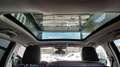 Opel Grandland X GRANDLAND X INNOVATION D15DTH AT 130 Grau - thumbnail 26