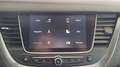 Opel Grandland X GRANDLAND X INNOVATION D15DTH AT 130 Grau - thumbnail 19