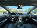 Honda Civic 5p 1.8 i-vtec Exclusive Leather Plateado - thumbnail 9