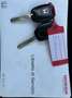 Honda Civic 5p 1.8 i-vtec Exclusive Leather Argento - thumbnail 14