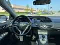 Honda Civic 5p 1.8 i-vtec Exclusive Leather Argento - thumbnail 8