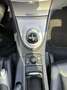 Honda Civic 5p 1.8 i-vtec Exclusive Leather Argento - thumbnail 11