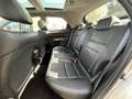 Honda Civic 5p 1.8 i-vtec Exclusive Leather Argento - thumbnail 13