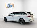 Skoda Octavia RS+DSG+4x4+Stand.H.+Pano Blanc - thumbnail 8